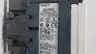 SCHNEIDER LC1D95 CONTACTOR 60HP 110A 120V-AC thumbnail 5