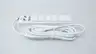 TRIPP LITE PS-615-HG-OEM MEDICAL-GRADE 6 OUTLET POWER STRIP 15FT CORD 12A 120VAC thumbnail 1