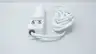 TRIPP LITE PS-615-HG-OEM MEDICAL-GRADE 6 OUTLET POWER STRIP 15FT CORD 12A 120VAC thumbnail 2
