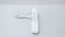 TRIPP LITE PS-615-HG-OEM MEDICAL-GRADE 6 OUTLET POWER STRIP 15FT CORD 12A 120VAC thumbnail 3