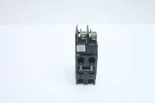 AIRPAX 209-2-21247-1 CIRCUIT BREAKER 60/30A AMP 120/240V-AC 2P