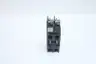 AIRPAX 209-2-21247-1 CIRCUIT BREAKER 60/30A AMP 120/240V-AC 2P thumbnail 1