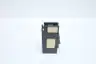AIRPAX 209-2-21247-1 CIRCUIT BREAKER 60/30A AMP 120/240V-AC 2P thumbnail 2