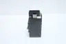 AIRPAX 209-2-21247-1 CIRCUIT BREAKER 60/30A AMP 120/240V-AC 2P thumbnail 4