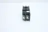 AIRPAX 209-2-21247-1 CIRCUIT BREAKER 60/30A AMP 120/240V-AC 2P thumbnail 5