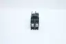 AIRPAX 209-2-21247-1 CIRCUIT BREAKER 60/30A AMP 120/240V-AC 2P thumbnail 6