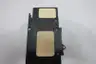 AIRPAX 209-2-21247-1 CIRCUIT BREAKER 60/30A AMP 120/240V-AC 2P thumbnail 7