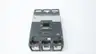 SQUARE D MAP36800 MOLDED CASE CIRCUIT BREAKER 800A 600V-AC 3P thumbnail 1