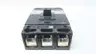 SQUARE D MAP36800 MOLDED CASE CIRCUIT BREAKER 800A 600V-AC 3P thumbnail 2