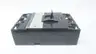 SQUARE D MAP36800 MOLDED CASE CIRCUIT BREAKER 800A 600V-AC 3P thumbnail 3