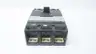 SQUARE D MAP36800 MOLDED CASE CIRCUIT BREAKER 800A 600V-AC 3P thumbnail 4