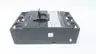 SQUARE D MAP36800 MOLDED CASE CIRCUIT BREAKER 800A 600V-AC 3P thumbnail 5