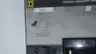 SQUARE D MAP36800 MOLDED CASE CIRCUIT BREAKER 800A 600V-AC 3P thumbnail 6