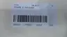 SQUARE D MAP36800 MOLDED CASE CIRCUIT BREAKER 800A 600V-AC 3P thumbnail 8