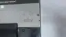 SQUARE D MAP36800 MOLDED CASE CIRCUIT BREAKER 800A 600V-AC 3P thumbnail 7