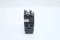 HEINEMANN CF2-Z146-1 CF2-G3-U CIRCUIT BREAKER 60/30A AMP 240V-AC 2P