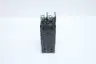 HEINEMANN CF2-Z146-1 CF2-G3-U CIRCUIT BREAKER 60/30A AMP 240V-AC 2P thumbnail 3