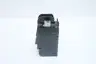 HEINEMANN CF2-Z146-1 CF2-G3-U CIRCUIT BREAKER 60/30A AMP 240V-AC 2P thumbnail 4