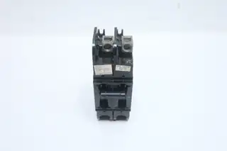 HEINEMANN CF2-Z73-3 CIRCUIT BREAKER 13A AMP 240V-AC 2P