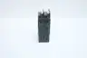 HEINEMANN CF2-Z73-3 CIRCUIT BREAKER 13A AMP 240V-AC 2P thumbnail 3