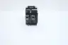 HEINEMANN CF2-Z73-3 CIRCUIT BREAKER 13A AMP 240V-AC 2P thumbnail 5