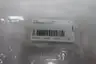HEINEMANN CF2-Z73-3 CIRCUIT BREAKER 13A AMP 240V-AC 2P thumbnail 8