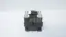 SHAMROCK TC1D0910G6 AC CONTACTOR 120V-AC 20A 5HP thumbnail 3
