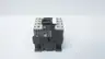 SHAMROCK TC1D0910G6 AC CONTACTOR 120V-AC 20A 5HP thumbnail 5