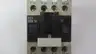 SHAMROCK TC1D0910G6 AC CONTACTOR 120V-AC 20A 5HP thumbnail 7
