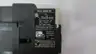 SHAMROCK TC1D0910G6 AC CONTACTOR 120V-AC 20A 5HP thumbnail 6