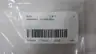 SHAMROCK TC1D0910G6 AC CONTACTOR 120V-AC 20A 5HP thumbnail 9