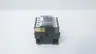 SHAMROCK TC1D0910-E7 AC CONTACTOR 48V-AC 20A 5HP thumbnail 2