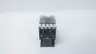 SHAMROCK TC1D0910-E7 AC CONTACTOR 48V-AC 20A 5HP thumbnail 3