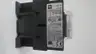 SHAMROCK TC1D0910-E7 AC CONTACTOR 48V-AC 20A 5HP thumbnail 5