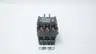 POTTER BRUMFIELD P40C42D12C1-120 AC CONTACTOR 120V-DC 50A AMP 15HP thumbnail 1