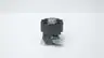 POTTER BRUMFIELD P40C42D12C1-120 AC CONTACTOR 120V-DC 50A AMP 15HP thumbnail 2