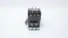 POTTER BRUMFIELD P40C42D12C1-120 AC CONTACTOR 120V-DC 50A AMP 15HP thumbnail 3