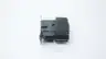 POTTER BRUMFIELD P40C42D12C1-120 AC CONTACTOR 120V-DC 50A AMP 15HP thumbnail 4