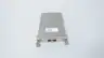 JUNIPER NETWORKS CFP-1000GBE-LR4 740-032210 SINGLE MODE TRANSCEIVER MODULE thumbnail 1