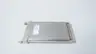 JUNIPER NETWORKS CFP-1000GBE-LR4 740-032210 SINGLE MODE TRANSCEIVER MODULE thumbnail 2