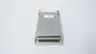 JUNIPER NETWORKS CFP-1000GBE-LR4 740-032210 SINGLE MODE TRANSCEIVER MODULE thumbnail 3