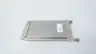 JUNIPER NETWORKS CFP-1000GBE-LR4 740-032210 SINGLE MODE TRANSCEIVER MODULE thumbnail 4