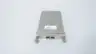 JUNIPER NETWORKS CFP-1000GBE-LR4 740-032210 SINGLE MODE TRANSCEIVER MODULE thumbnail 5