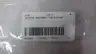 JUNIPER NETWORKS CFP-1000GBE-LR4 740-032210 SINGLE MODE TRANSCEIVER MODULE thumbnail 7