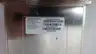 JUNIPER NETWORKS CFP-1000GBE-LR4 740-032210 SINGLE MODE TRANSCEIVER MODULE thumbnail 6