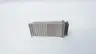 CISCO X2-10GB-SR 10 GIGABIT TRANCEIVER MODULE thumbnail 4