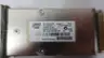 CISCO X2-10GB-SR 10 GIGABIT TRANCEIVER MODULE thumbnail 5