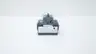 SIEMENS 3RV2421-4BA10 SIRIUS MANUAL STARTER BREAKER 15HP 13-20A AMP thumbnail 2