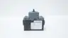 SIEMENS 3RV2421-4BA10 SIRIUS MANUAL STARTER BREAKER 15HP 13-20A AMP thumbnail 4