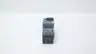 SIEMENS 3RV2421-4BA10 SIRIUS MANUAL STARTER BREAKER 15HP 13-20A AMP thumbnail 5